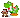 rayward8002