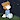 TTFox
