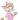 TinyTimmy