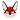 Kyootfox