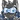 DragonSouLz