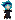 YenriStar