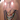 CaptainSpade