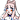 peachybunyu