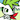 TasDragon