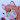 ArtifexDecline