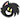 BlackFelyne