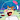 SandyCheeksandKennyCat