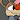 doodledoggy