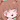 SourCherryAD