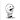 mistertweets