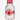 StrawberryKittyMilk