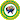 MarioBros237