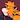AxelShadowpaw