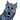 Hironis