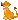 CUB