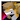 JakePrower