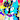 PharuazKitty