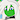 impious