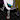 TheSynninideInjection