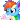 RainbowEevee