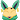 xerawrapspony