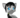 shadowfigure