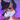 DarkPawsFolf