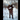 whiskyjack65