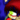 darkshadows99
