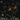 raypemmburge