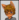 Speck