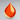 CyanideDrop