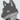 Wolfknight777