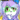 usagihime