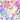 Lilly1234