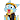 mungmungthedragon