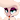 Ebvert
