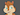 Alvin12