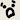 UbikLewd