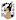 Xen