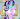 HighHorse