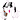 Spectravixen