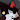 Cynrot