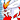 redmagejacob