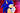 Damesgaming110