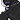 Badgerkun