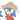 stifloon