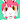 DevonLittlepaws