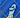 BlueFishGuyFan600